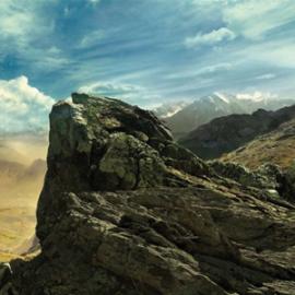 Tatra啤酒：品一味山水甘怡