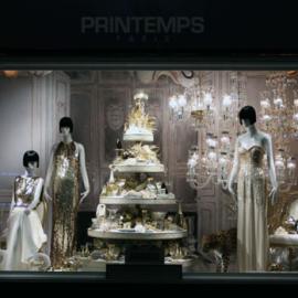 扯“诞”之最的广告