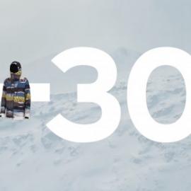 Quiksilver 羽绒服的‘移花接木’之策