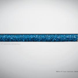 MTV音乐，对抗下载