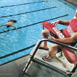 有那么好看吗？！CNN，让你无法自拔的新闻