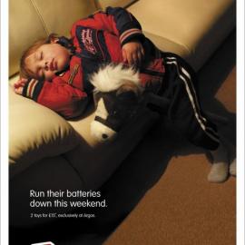 玩具促销，非去不可！