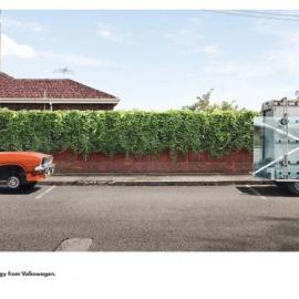 身边的大众，大众的大众