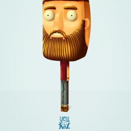 FORD FIESTA : 智能无钥匙系统