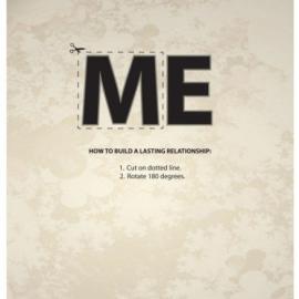 成功婚姻的秘诀：不分彼此，只有我们