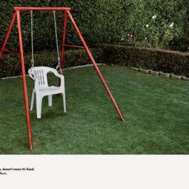 大众原厂配件：管用不代表合适