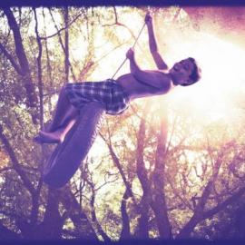 WWF：回收旧物，美好记忆永存