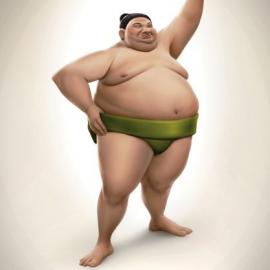 奔驰B-class出租车：超大空间