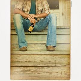 Shiner Bock：小清新啤酒