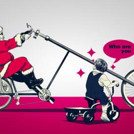 宝马:N20引领小排量增压复兴之路