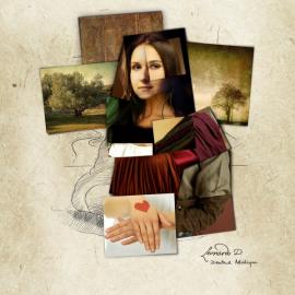 SHUTTERSTOCK：从零开始到杰作