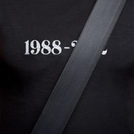 系上安全带，活的久一点