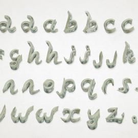 纽约彩票：大把钞票打造的诱惑户外