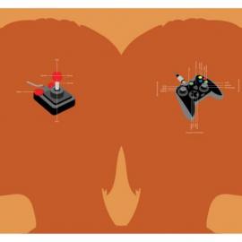 Parma乳制品：今天的孩子需要更多营养