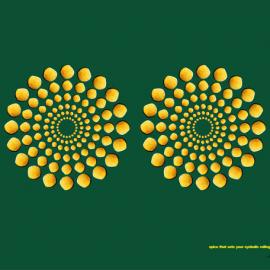 Kittam Kitta:让你辣得眼花缭乱