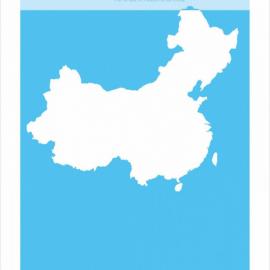 TUI旅游广告：你的印象只是冰山一角