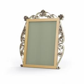 宜家：简约的美好