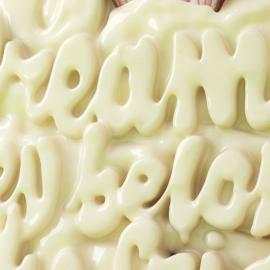 品客：“料”你诱惑难挡