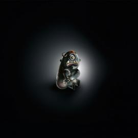 杜蕾斯：敢生，就要敢养