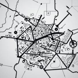 LifeCycle:骑行的意义