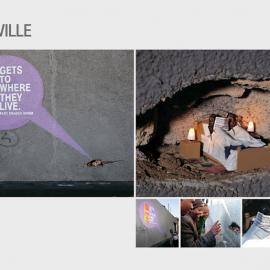 Doom Fogger杀虫喷雾：看看它们过得多快活