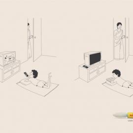 Fevi Kwik速效胶水：比快更快