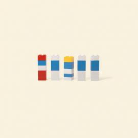 不简单-2012最新平面广告精选之简约篇