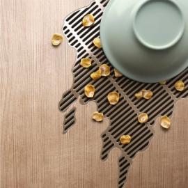 Poly-Brite：幸运水槽 无处不在