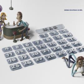 Berlitz语言培训：有些话，当时不懂，就晚了