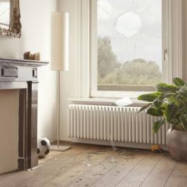 KIKA：感谢捐献者，小捣蛋回来了