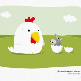 Aleolub润滑油：让一切皆有可能