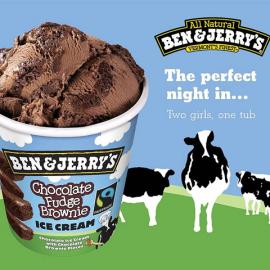 2012年Chip Shop最佳广告奖