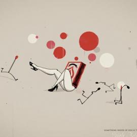 Candice Fong 平面设计