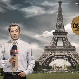 CNN：总统打工记