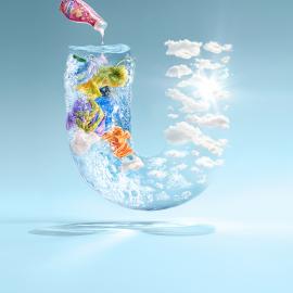 Christian Stoll作品：联合利华