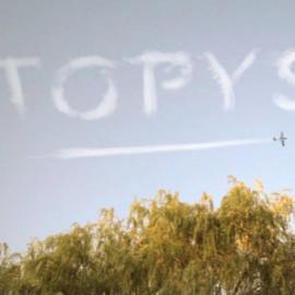 O.B. Ultra的温柔转身：要道歉，光诚意是不够的！