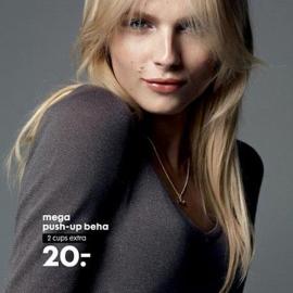 让女人丰胸有什么了不起？HEMA让男人也性感！