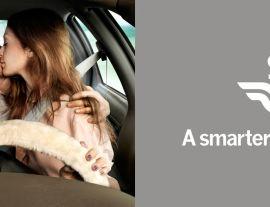 瑞典火车：搭火车享受更多