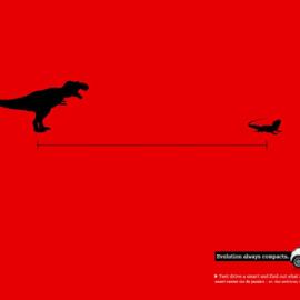 Smart：浓缩才是精华