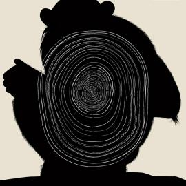 巴西植树节：A tree never dies alone