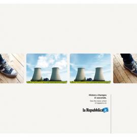 意大利Repubblica.it：24小时新闻覆盖