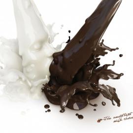 43张充满趣味的创意广告欣赏（二）