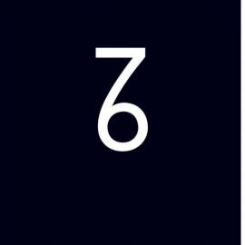 DDB 比利时 DSG 7 electronic gearbox.大众7速DSG变速箱