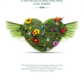 国外广告创意欣赏