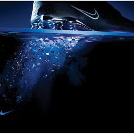 创意进行时-2011最新户外广告精选（一）