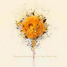 爆炸的冰激凌，梦龙广告设计赏