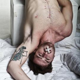 狠视觉，一组广告片！！！