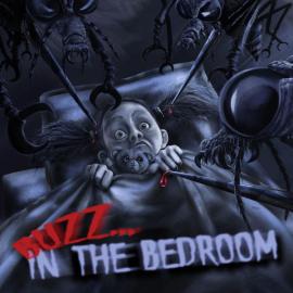 那些惊悚的创意广告：胆小者勿进！