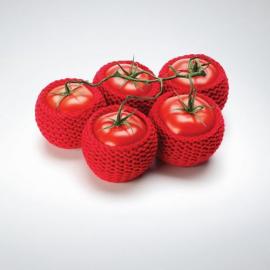 50个简约的平面创意广告欣赏（一）