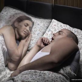 生活必需品平面海报广告创意